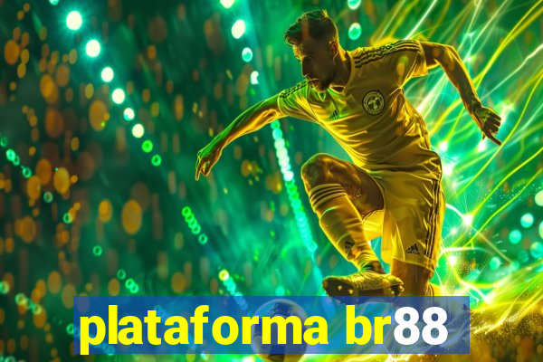 plataforma br88